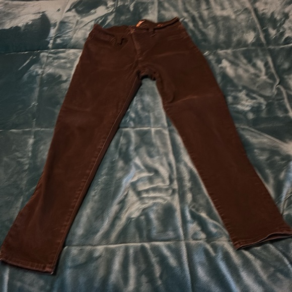 Lucky Brand Jeans, size 12/31 - Picture 3 of 5